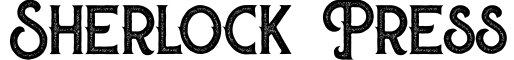 Sherlock Press