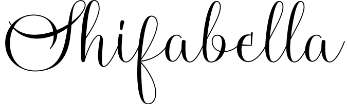 Shifabella
