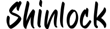Shinlock