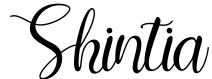 Shintia