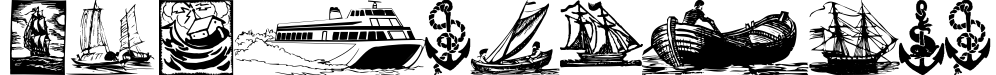 ShipsNBoats