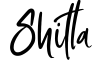 Shitta