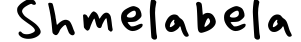 Shmelabela