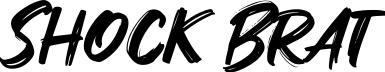 Shock Brat