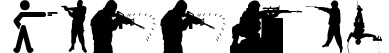 Shooter