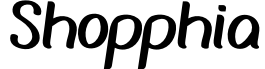 Shopphia
