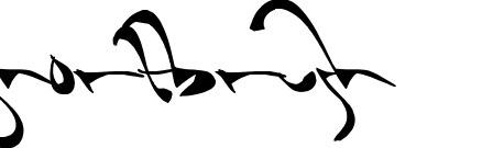 Shortbrush