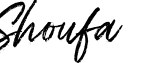 Shoufa