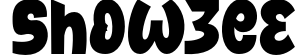 Showzee