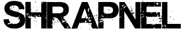 Shrapnel
