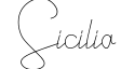 Sicilia