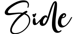 Side