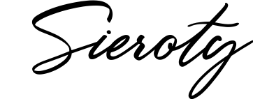 Sieroty