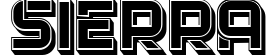 Sierra