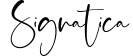 Signatica
