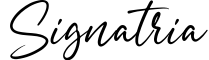 Signatria