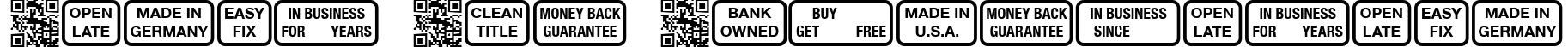 Signs for Advertising
