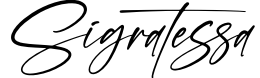 Sigratessa