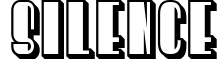 Silence