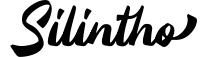 Silintho
