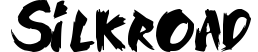 SilkRoad