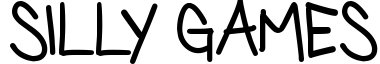 Silly Games