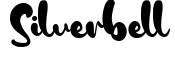 Silverbell