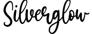 Silverglow