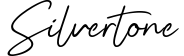 Silvertone