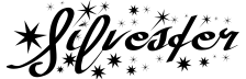 Silvester