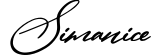 Simanice