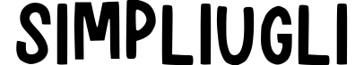 Simpliugli