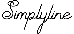 Simplyline
