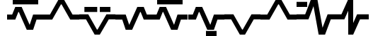 Sinescript
