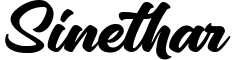 Sinethar