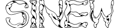 Sinew