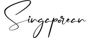 Singaporean