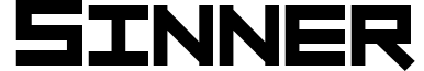 Sinner