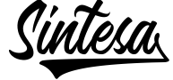 Sintesa