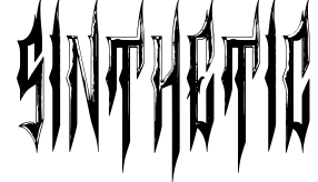 Sinthetic