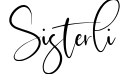 Sisterli