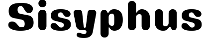 Sisyphus