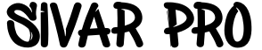 Sivar Pro