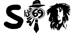 Ska+