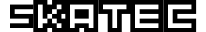 SkateC