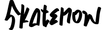 Skatenow