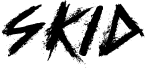 Skid