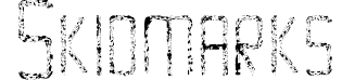Skidmarks