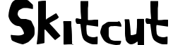 SkitCut