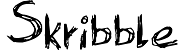 Skribble